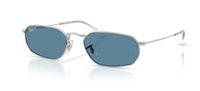 Occhiali da sole Ray-Ban 0RB3947003/S257 - 0RB3947003/S257
